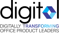 DIGITOL_logo_HiRes