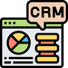 CRM_Reliance_9