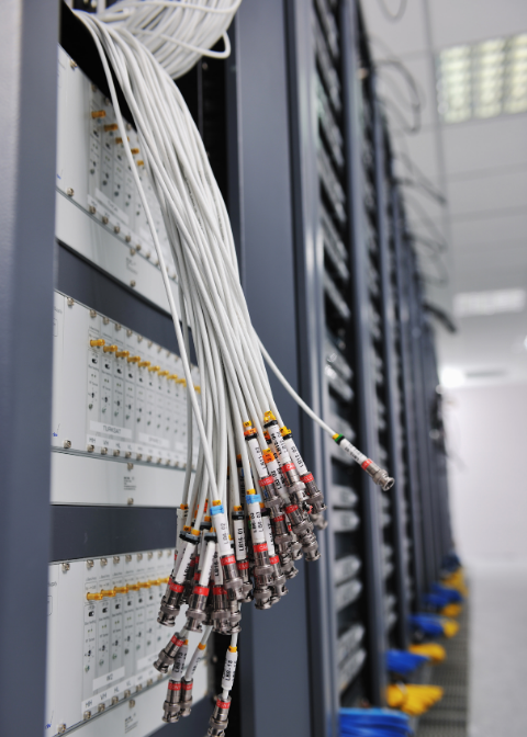 Device_Network_3
