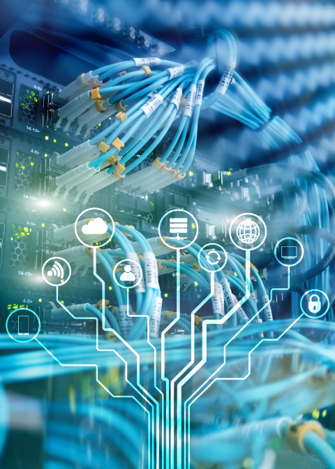 Device_Network_Business_Step1