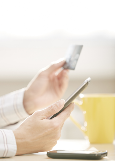 Digital_network_mobile