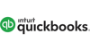 QuickBooks Logo Transparent