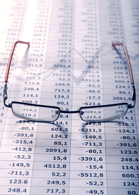 QuickBooks_Version_Support