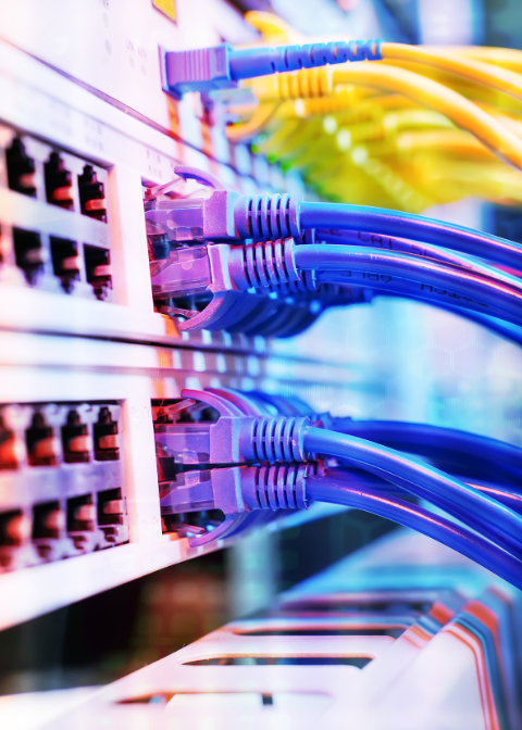 Vendor_Integration_Ecommerce