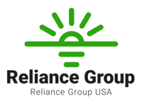 Reliance_Group_USA_Corp_Logo-1